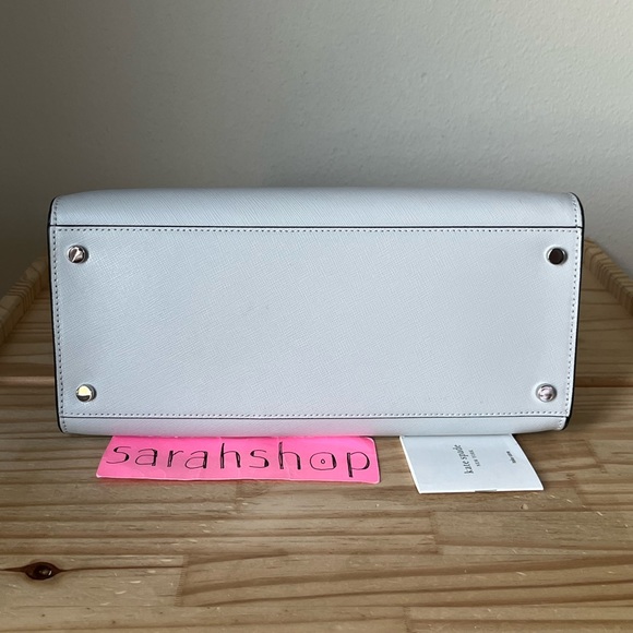 ♠️Kate Spade Set - Picture 16 of 16